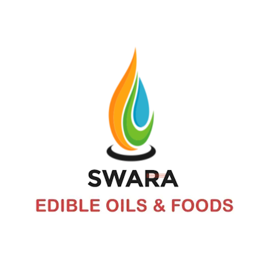 Swara logo
