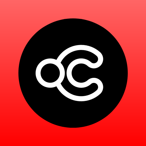 Cwtsh logo