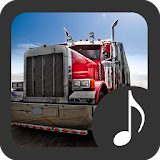 Truck Sounds icon