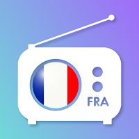 Radios France - COCO Radio
