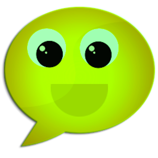 Posty - Share Funny Things logo