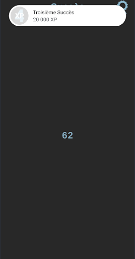 Play Experience 4 : Easy Xp Screen 3