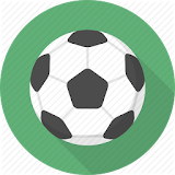 Soccer League icon