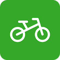 Dublin Bikes - Path Finder