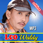 Cover Image of Download Leo Waldy Mp3 Offline  APK