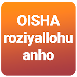 Cover Image of Скачать Onamiz Oisha (r.a.).  APK