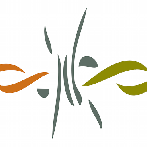 Clements Ranch logo