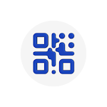 QR & Barcode Scanner 2021 - QR & Barcode Generator Apk
