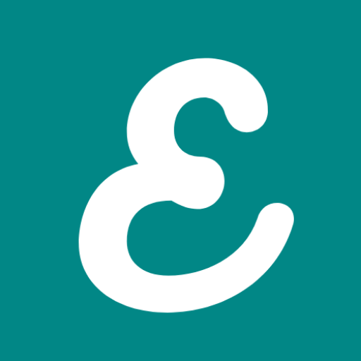 O Primo Esperto - Finanças logo