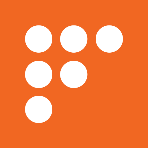 FoodExperts logo