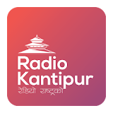 Radio Kantipur icon