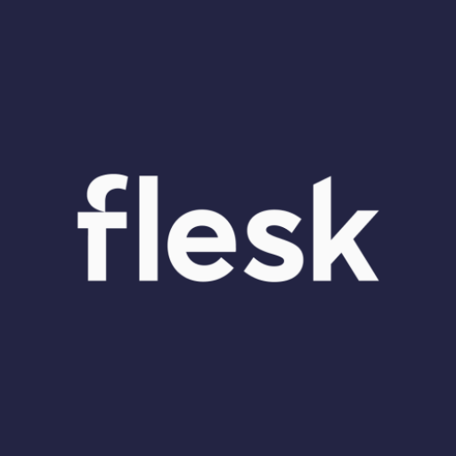 Flesk