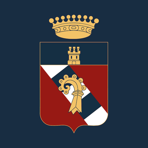 Saint Didier sur Chalaronne logo