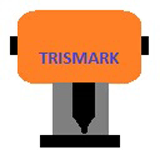 Triscam apps on google play