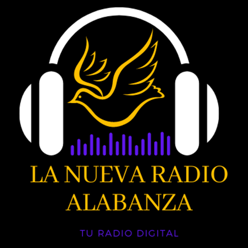 La Nueva Radio Alabanza  Icon