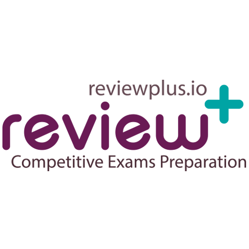 reviewplus