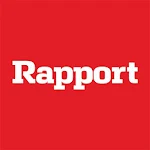 Cover Image of ダウンロード Rapport South Africa 1.3.0 APK