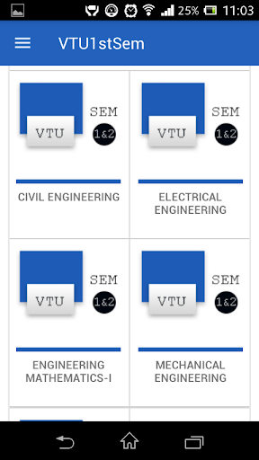 VTU Notes CBCS CSE Screen 2