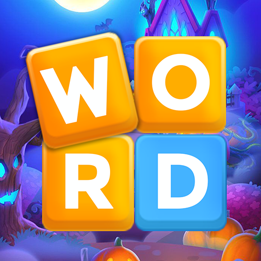 Word Smithery logo