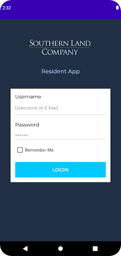 SLC Screenshot 2 - AppWisp.com
