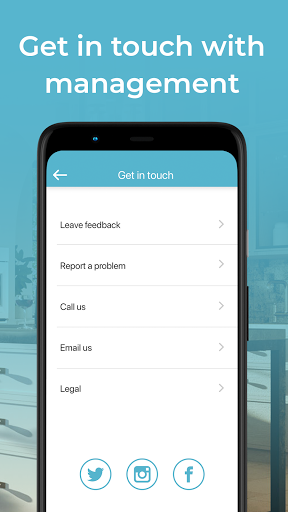 Plumber and Electrician Partner