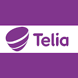 Telia HSEQ icon