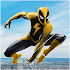 Spider Rope Hero: Crime City Battle1.0.28