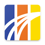 Cover Image of Télécharger iScopriRete  APK