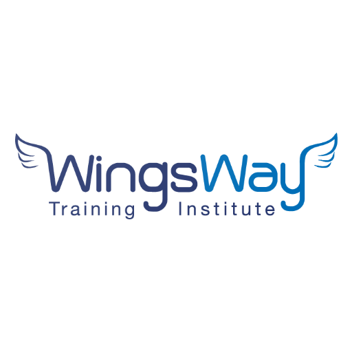 WingsWay Training 1.0.15 Icon