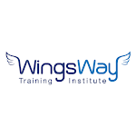 WingsWay Training Apk