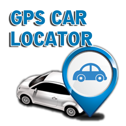 GPS Car Locator