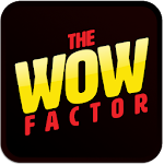 95.1 & 94.9 The WOW Factor Apk
