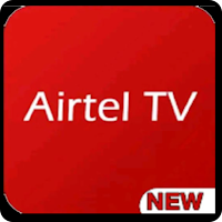 Free Airtel TV  Live Net TV HD Channel Tips