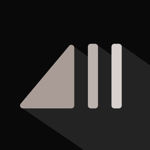 Shop Stone Market logo