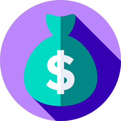Spent logo