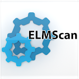 ELMScan Toyota (Demo Version) icon