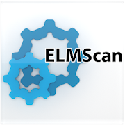 Top 24 Auto & Vehicles Apps Like ELMScan Toyota (Demo Version) - Best Alternatives