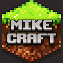 Mike craft