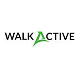 WalkActive icon