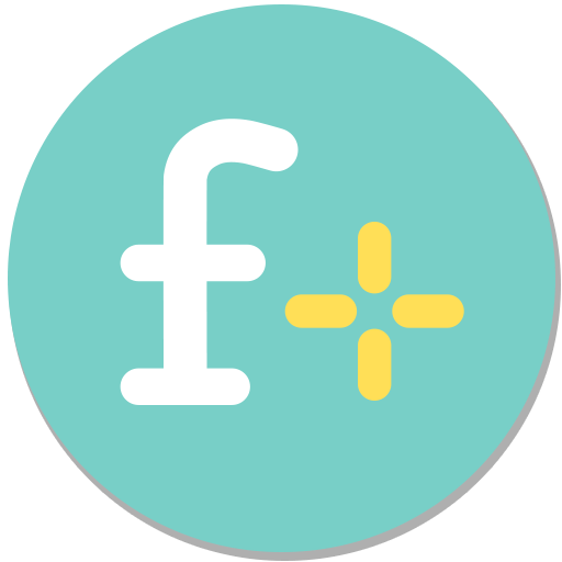 フォレストページ 夢小説や妄想チャット対応の創作サイト Apps On Google Play