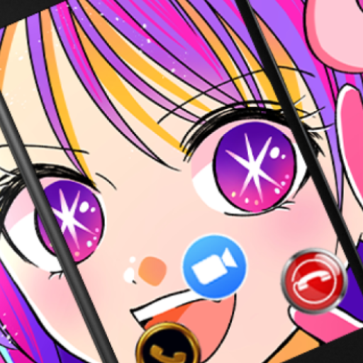 Download Oshi no Ko Anime Tv App on PC (Emulator) - LDPlayer
