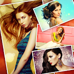 Cover Image of Download Photo Mixer 7.5.1 APK