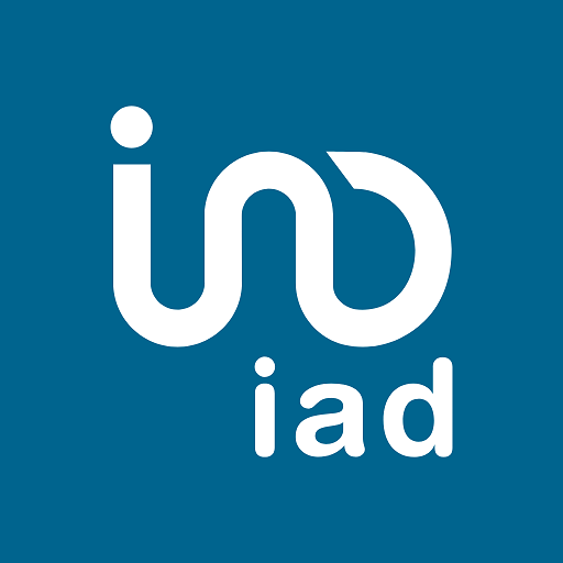 Playiad logo