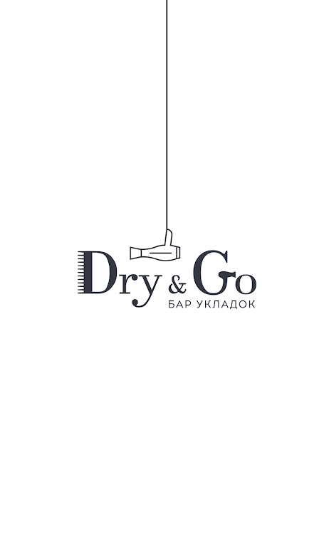 Dry&Go - 4.14 - (Android)