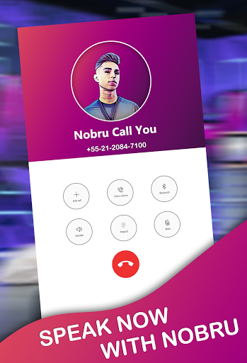 LoveMate: Moments Together Apk by Nobru wikiapk com