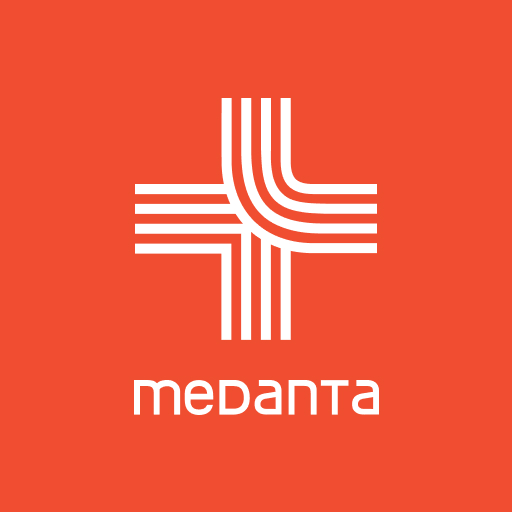 Medanta ดาวน์โหลดบน Windows
