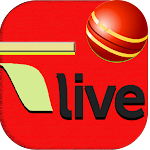 Cover Image of 下载 Live Line : Cricket Live Score  APK