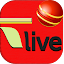 Live Line : Cricket Live Score