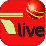 Live Line : Cricket Live Score