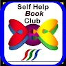 Self Help Book-club